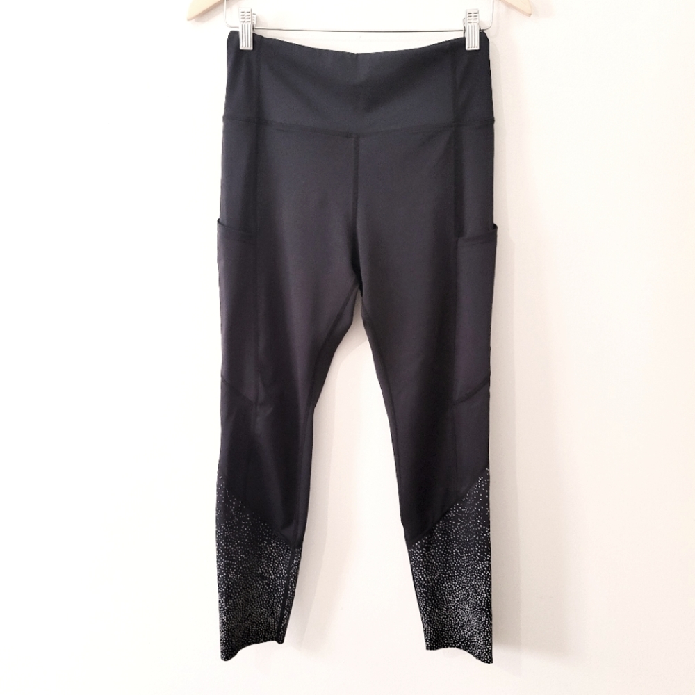 ZYIA Leggings
